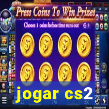 jogar cs2